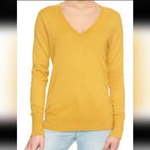 a new day Ribbed Sweater Sz. L-Womens